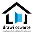 „Drzwi otwarte” w biurach nieruchomości już niebawem